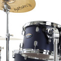 Pearl - perkusja Decade Maple 20" DMP905 - Ultramarine Velvet