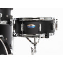 Pearl - perkusja Decade Maple 20" DMP905 - Satin Slate Black