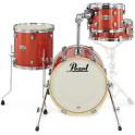 Pearl - perkusja klubowa Midtown 16"  MDT764P