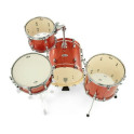 Pearl - perkusja klubowa Midtown 16" Mod Orange