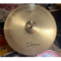 Zildjian - A Medium Ride 20'' używany