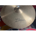 Zildjian - A Medium Ride 20'' używany