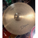 Zildjian - A Medium Ride 20'' używany