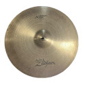 Zildjian - A Medium Ride 20'' używany