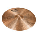 Paiste 2002 Big Beat 20''