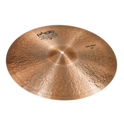 Paiste 2002 Big Beat 20''