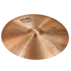 Paiste 2002 Big Beat 22''