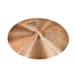 Paiste 2002 Big Beat 24''