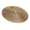 Paiste 2002 Ride 20''