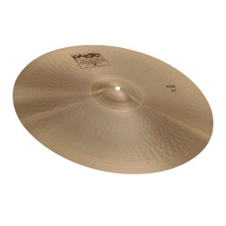 Paiste 2002 Ride 20''