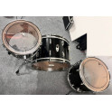Rogers - Perkusja "Big R" Vintage 24" 14" 18"