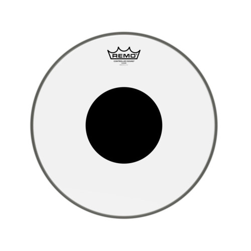 Remo - naciąg CS Clear 13''