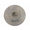 Amedia - Old School Ride 22"