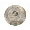 Amedia - Old School Ride 22"