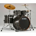 perkusja Starclassic Performer B/B Hyper-Drive Shellset Limi