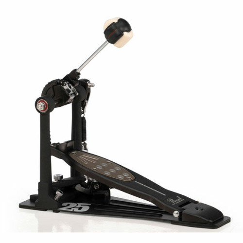 Pearl - Stopa pojedyncza Eliminator P-2050C/B 25 Year Anniv. edition