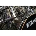 perkusja Starclassic Performer B/B Hyper-Drive Shellset Limi