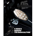 Pearl - Stopa podw&oacute;jna Eliminator Redline P-2052C