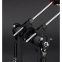 Pearl - Stopa podw&oacute;jna Eliminator P-2052C/B 25 Year Anniv. edition