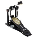 Pearl - Stopa pojedyncza Eliminator P-2050C/B 25 Year Anniv. Edition