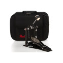 Pearl - Stopa pojedyncza Eliminator P-2050C/B 25 Year Anniv. Edition