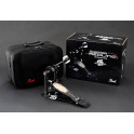 Pearl - Stopa pojedyncza Eliminator P-2050C/B 25 Year Anniv. Edition