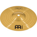 Meinl HCS Splash 8"