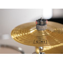 Meinl HCS Splash 8"