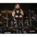 perkusja Starclassic Performer B/B Hyper-Drive Shellset Limi