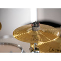 Meinl HCS Splash 8"