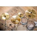 Meinl HCS Splash 8"