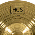 Meinl HCS Splash 8"