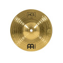 Meinl HCS Splash 8"