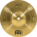 Meinl HCS Splash 8"