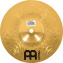 Meinl HCS Splash 8"