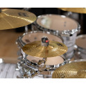 Meinl HCS Splash 8"