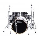 perkusja Superstar Hyper-Drive EFX - MRC