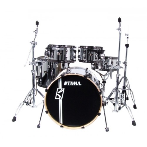 Tama - perkusja Superstar Hyper-Drive EFX - MRC