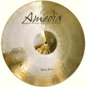 Amedia - Thrace Crash 14''