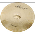 Amedia - Thrace Ride 20''