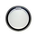 Aquarian - Super Kick II 22'' + Regulator White 22" Pack