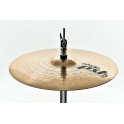 Paiste PST5 Hi-Hat Medium 14" 