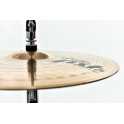 Paiste PST5 Hi-Hat Medium 14" 