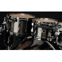 perkusja Superstar Hyper-Drive EFX - MRC