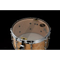 Tama - werbel klonowy S.L.P. G-Maple 13''x7'' Satin Tamo Ash