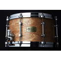 Tama - werbel klonowy S.L.P. G-Maple 13''x7'' Satin Tamo Ash
