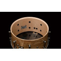 Tama - werbel klonowy S.L.P. G-Maple 13''x7'' Satin Tamo Ash