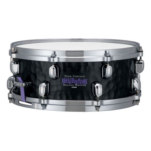 Tama - werbel Mike Portnoy Signature Melody Master 14''x5.5'' 