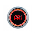 Meinl - zegar ścienny Neon Clock
