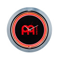 Meinl - zegar ścienny Neon Clock